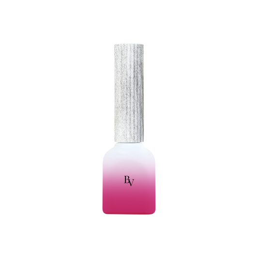 BEVLAH NS23 (Farming Plants) - 10ml - Gel