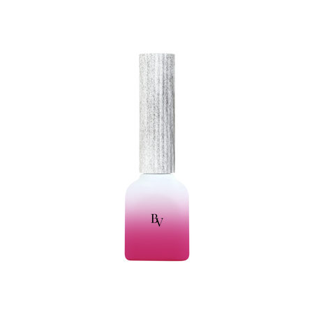 BEVLAH NS23 (Farming Plants) - 10ml - Gel