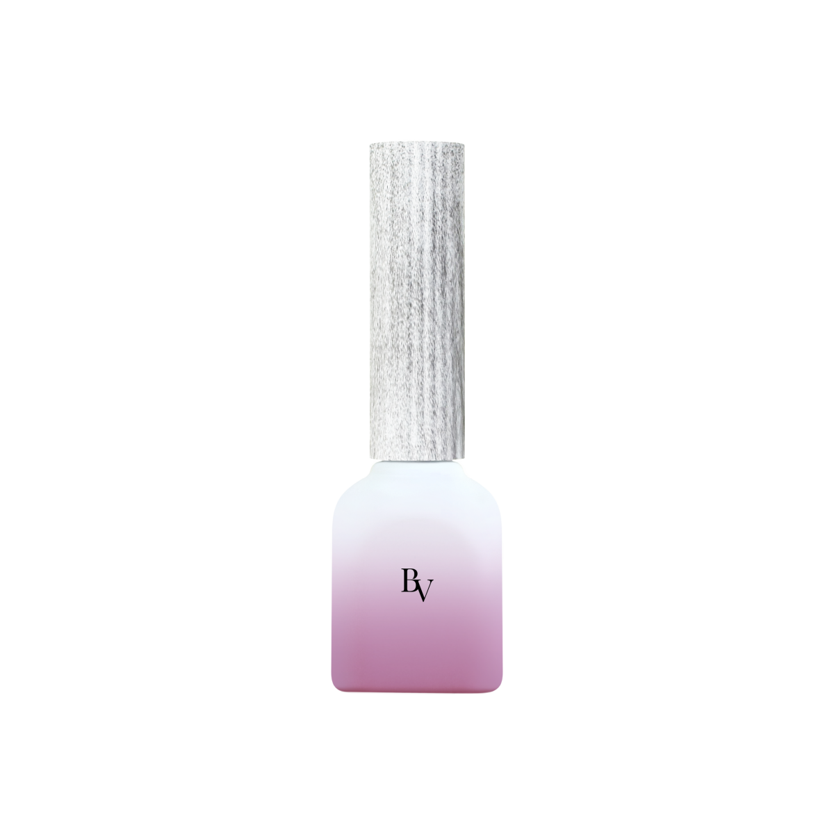 BEVLAH NS24 (Farming Plants) - 10ml - Gel