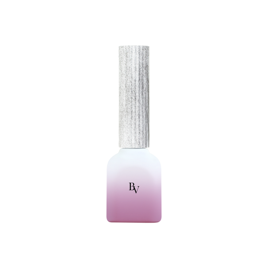 BEVLAH NS24 (Farming Plants) - 10ml - Gel