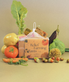 BEVLAH Relief Farming Plants (15pcs/set) - Gel
