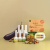 BEVLAH Relief Farming Plants (15pcs/set) - Gel