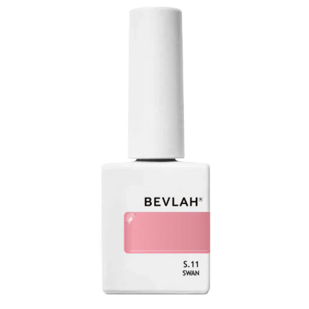 BEVLAH S11 (Return II - The Return Of The Queen) - 10ml