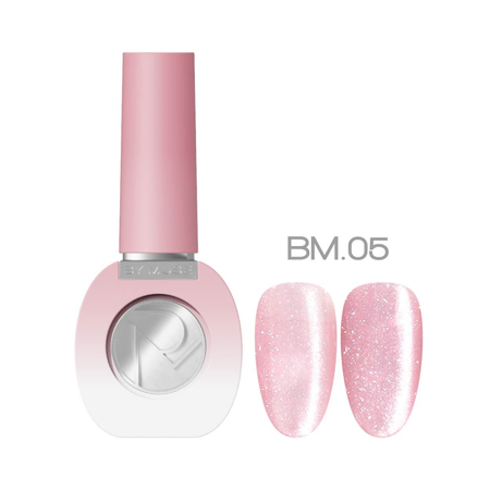BY MUSE BM05 (Blushy Collection) - 10ml - Gel