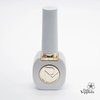 BY MUSE BS01 (10ml)