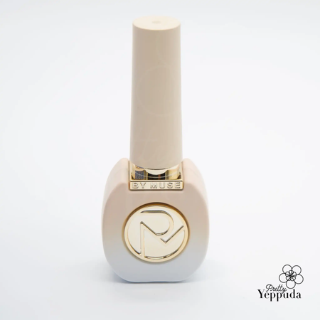 BY MUSE BS02 (10ml) - Gel