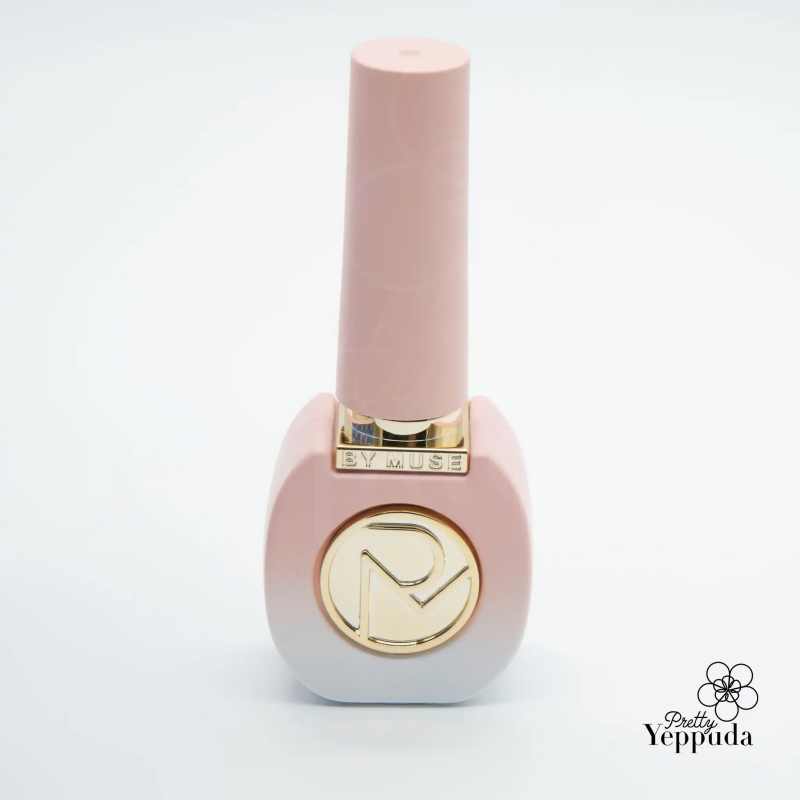 BY MUSE BS03 (10ml) - Gel