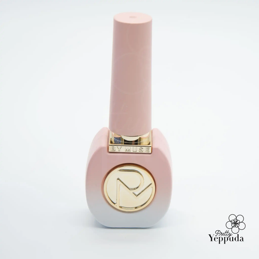 BY MUSE BS03 (10ml) - Gel