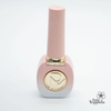 BY MUSE BS03 (10ml) - Gel