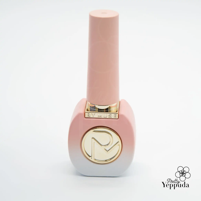 BY MUSE BS04 (10ml) - Gel