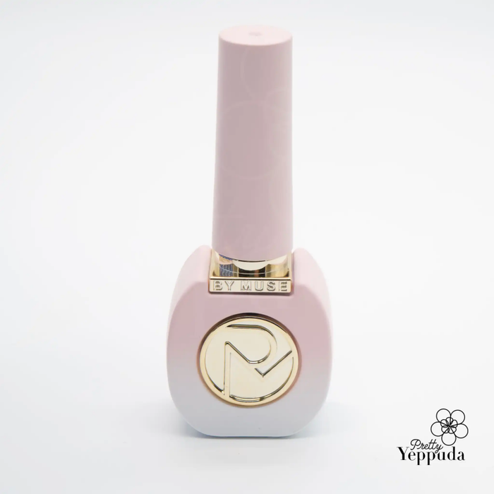 BY MUSE BS05 (10ml) - Gel