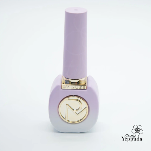 BY MUSE BS07 (10ml) - Gel