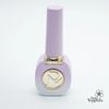 BY MUSE BS07 (10ml) - Gel
