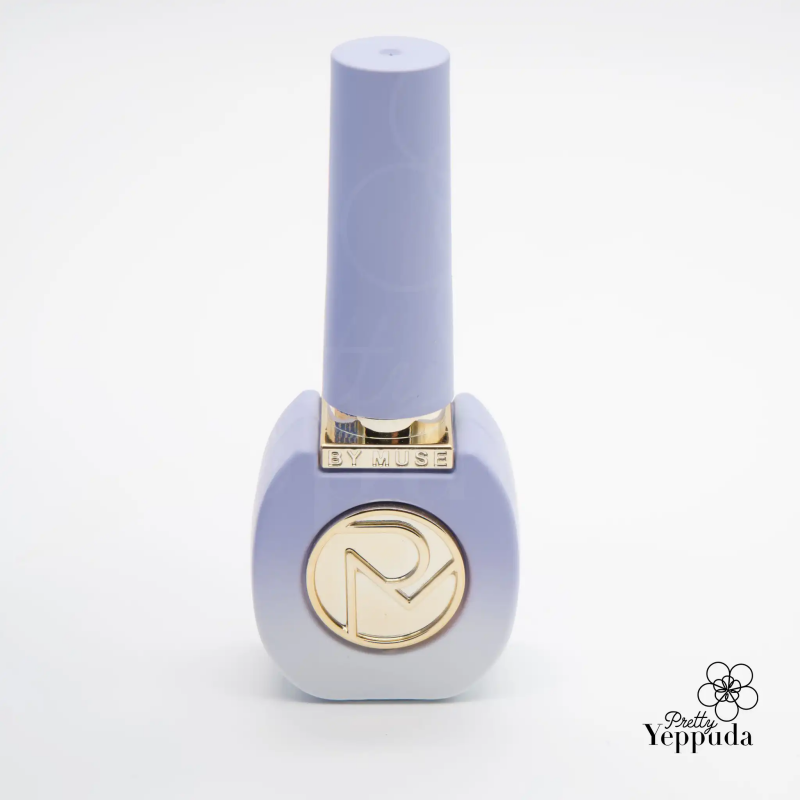 BY MUSE BS08 (10ml) - Gel