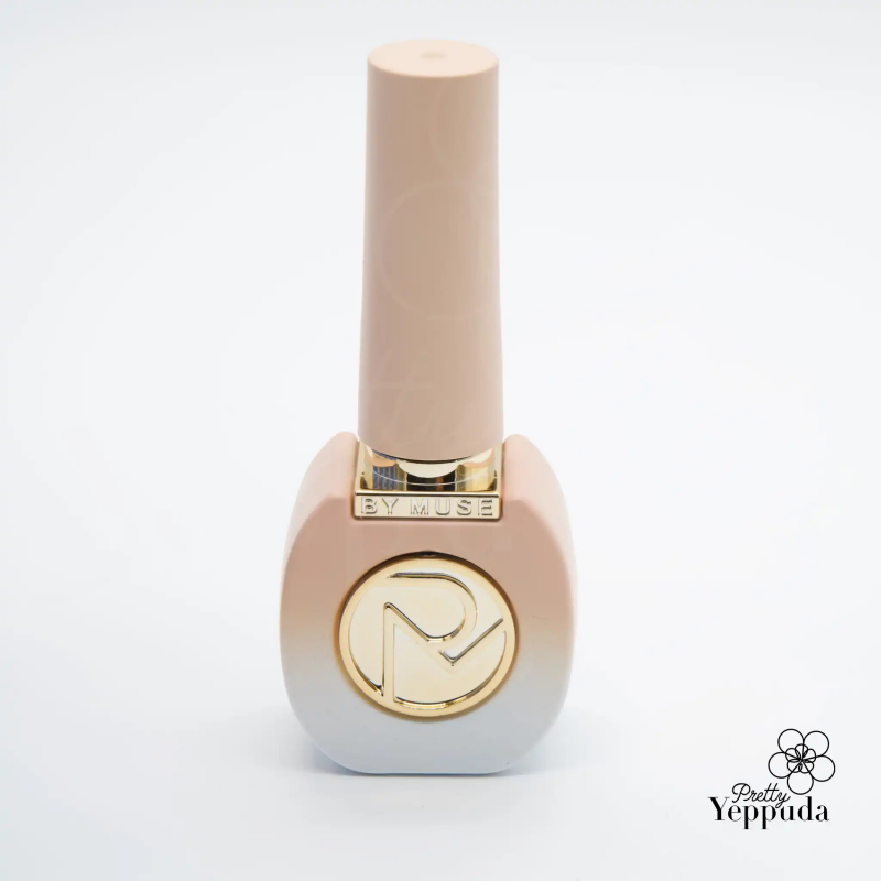 BY MUSE BS09 (10ml) - Gel