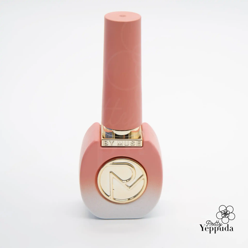 BY MUSE BS10 (10ml) - Gel
