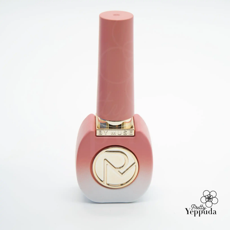BY MUSE BS11 (10ml) - Gel