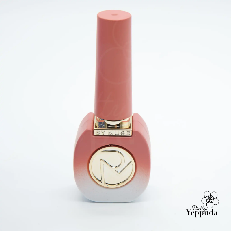 BY MUSE BS12 (10ml) - Gel