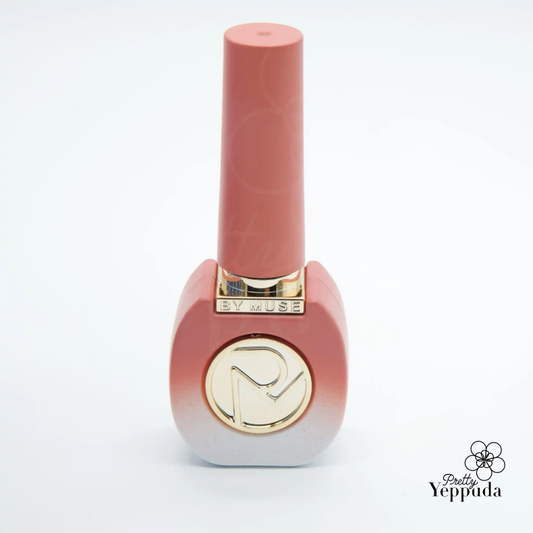 BY MUSE BS12 (10ml) - Gel