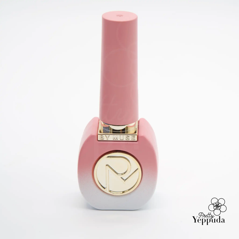 BY MUSE BS13 (10ml) - Gel