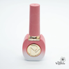BY MUSE BS14 (10ml) - Gel