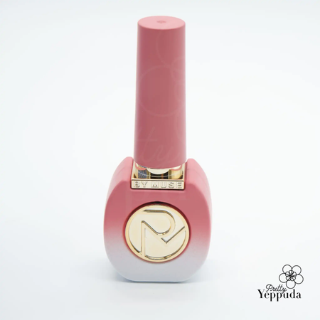 BY MUSE BS14 (10ml) - Gel