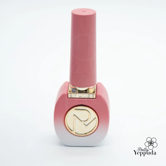 BY MUSE BS14 (10ml) - Gel
