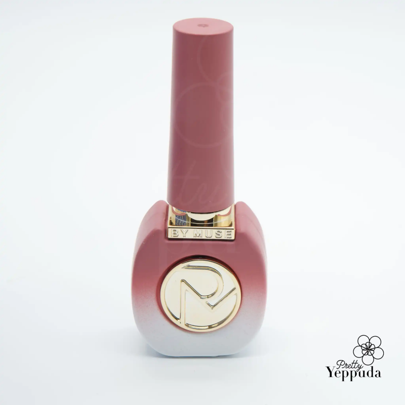 BY MUSE BS15 (10ml) - Gel