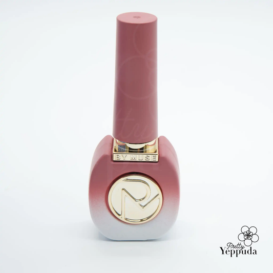 BY MUSE BS15 (10ml) - Gel