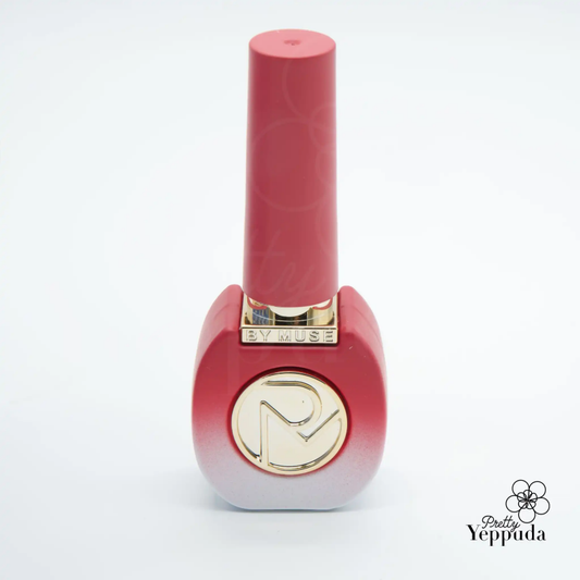 BY MUSE BS16 (10ml) - Gel