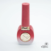 BY MUSE BS16 (10ml) - Gel