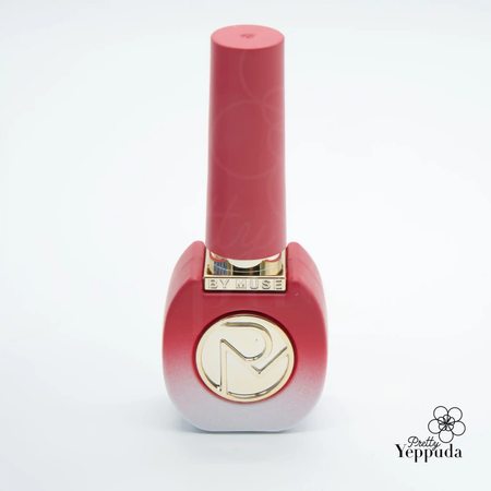 BY MUSE BS16 (10ml) - Gel