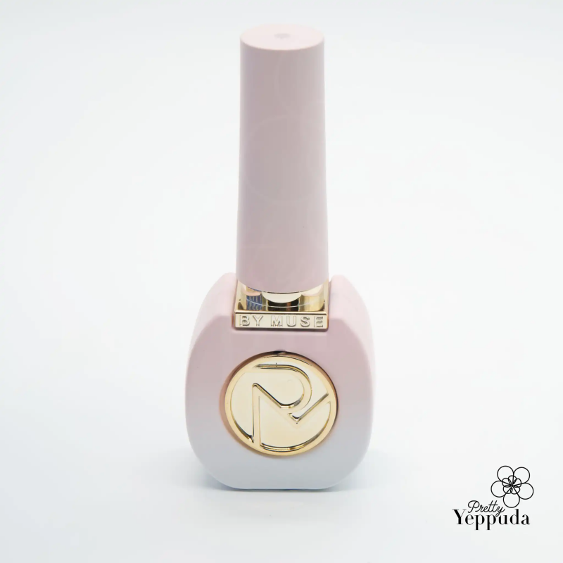 BY MUSE BS17 (10ml) - Gel