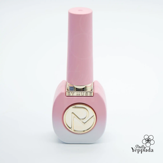 BY MUSE BS18 (10ml) - Gel