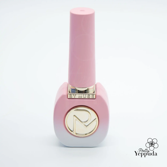 BY MUSE BS18 (10ml) - Gel