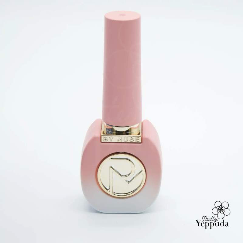 BY MUSE BS19 (10ml) - Gel