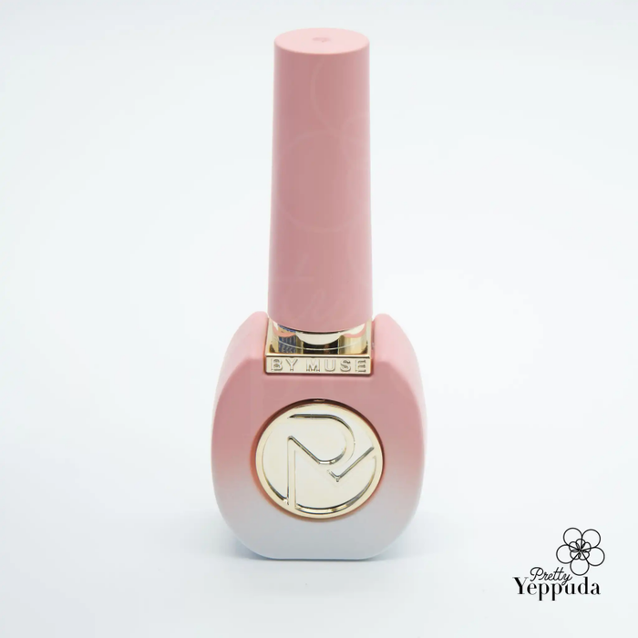 BY MUSE BS19 (10ml) - Gel