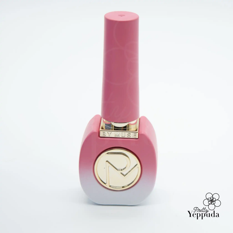 BY MUSE BS20 (10ml) - Gel