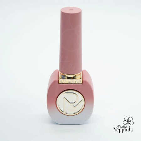 BY MUSE BS21 (10ml) - Gel