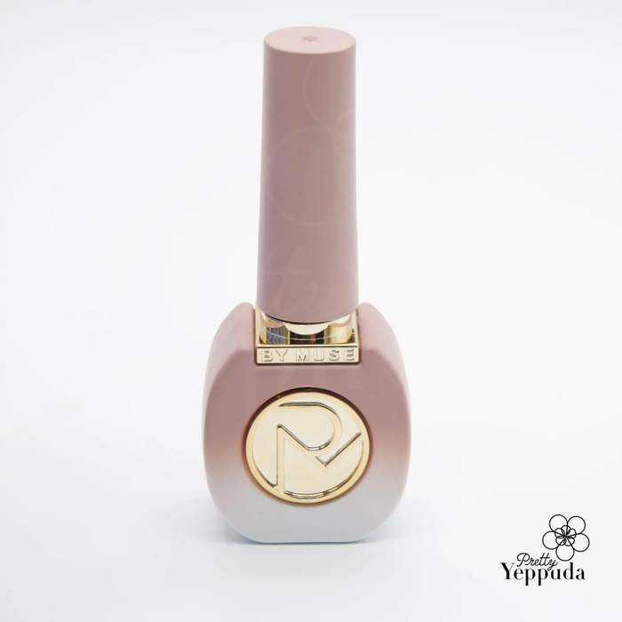 BY MUSE BS22 (10ml) - Gel