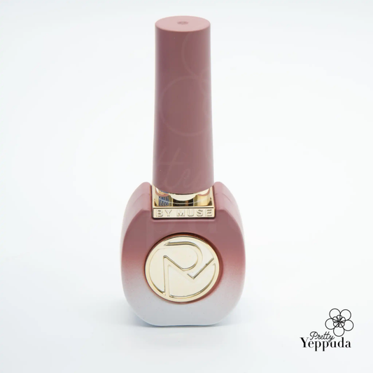 BY MUSE BS23 (10ml) - Gel