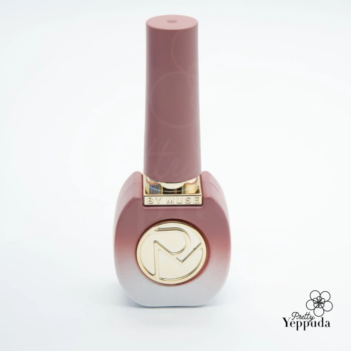 BY MUSE BS23 (10ml) - Gel