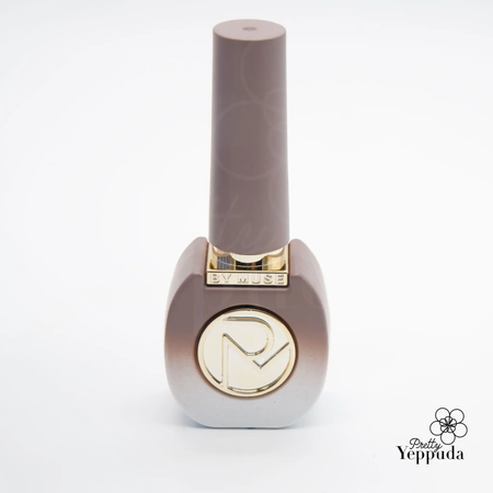 BY MUSE BS24 (10ml) - Gel