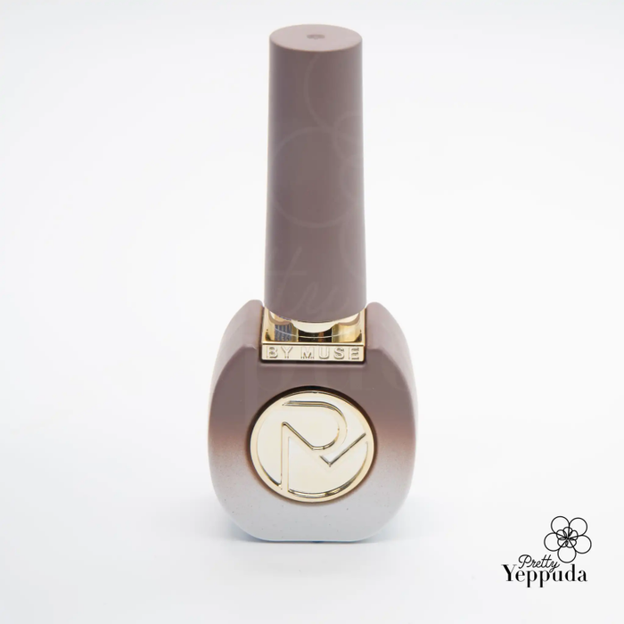 BY MUSE BS24 (10ml) - Gel