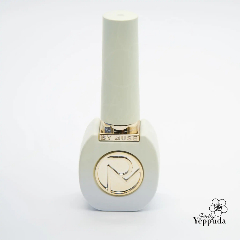 BY MUSE BS25 (10ml) - Gel