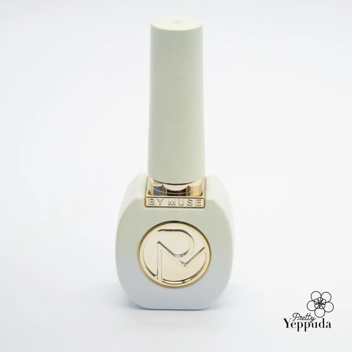 BY MUSE BS25 (10ml) - Gel