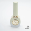 BY MUSE BS25 (10ml)