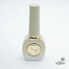 BY MUSE BS26 (10ml) - Gel
