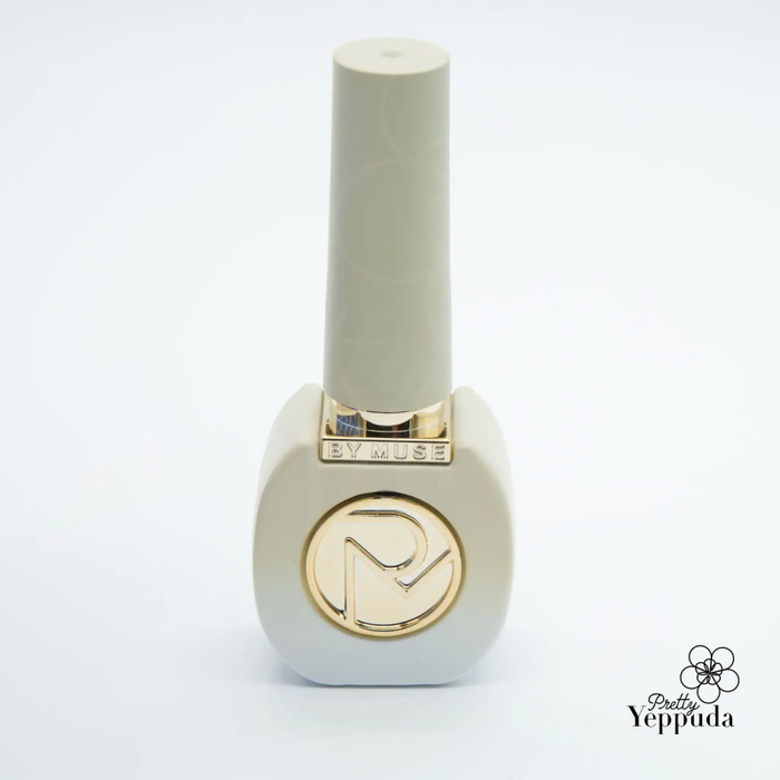 BY MUSE BS26 (10ml) - Gel