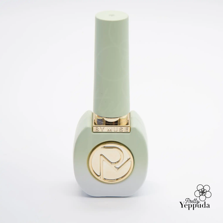 BY MUSE BS27 (10ml) - Gel